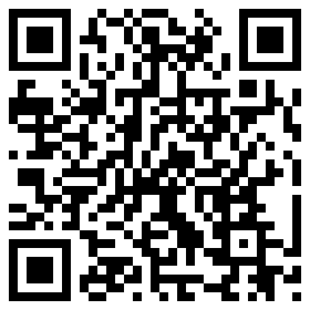qrcode für SICK Reflex Lichttaster IR LED PNP AV M12 4p 120mm 1052929 - WTB9-3P3411