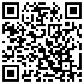 qrcode für Eaton 240826