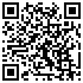 qrcode für Mitsubishi Zwischenkreisdrossel 400V 238356 - FFR-HEL-H55K-E