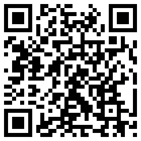 qrcode für Mitsubishi Zwischenkreisdrossel 400V 238355 - FFR-HEL-H45K-E
