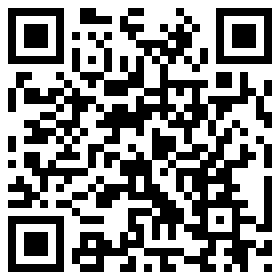 qrcode für Mitsubishi Zwischenkreisdrossel 400V 238350 - FFR-HEL-H15K-E