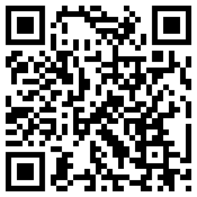 qrcode für Helios Ventilatoren Helios Multivent Rohrventilator zweistufig DN 125 6032 - MV EC 125