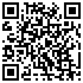 qrcode für Zumtobel Flexibler Verbinder 22166765 - TECTON V FLEX 500