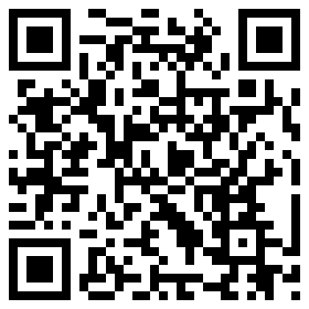 qrcode für HAGER Endstück hfr BRA 85x130 OT 80 lA - BRA851306LAN