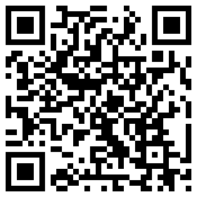qrcode für Devi 98301067 pipeguard 25 LZSH 250 m Trommel 25 W/m LSZH