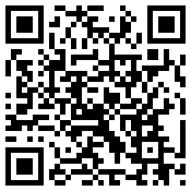 qrcode für Siedle Klingeltaste Glockensymbol Weiß - TM 612-1/-2 BTM 650-01/02 W
