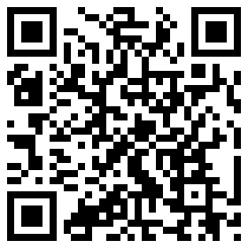 qrcode für Mitsubishi SPS Safety Controller /Ausgangsmodul 8 230060 - WS0-XTIO84202