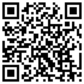 qrcode für Mitsubishi SPS SystemQ iQ CPU Modul 4096 EA 9 5 ns/log Anw 242369 - Q100UDEHCPU