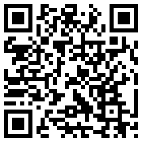 qrcode für Mitsubishi SPS SystemQ iQ CPU Modul 4096 EA 9 5 ns/log Anw 242368 - Q50UDEHCPU