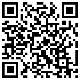 qrcode für Devi 98301068 Heizband 25 W/m