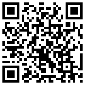 qrcode für Devi 98301069 pipeguard 33 LZSH 250 m Trommel