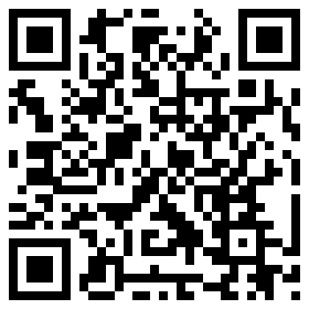 qrcode für SICK 1069529 Si-Encoder D-Welle DFS60S-TEOC01024 12 mm