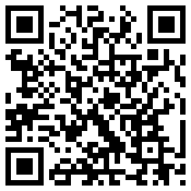 qrcode für Bachmann 930.165 - Easy Cover Premium schwarz Systemanbindung Bodeneinheit
