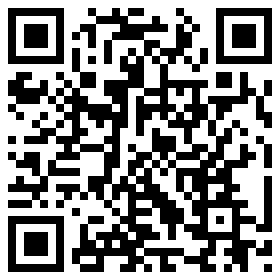 qrcode für Fischer 559698