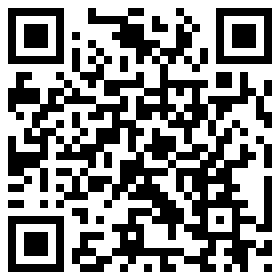 qrcode für SITECO 56TL6UN00A
