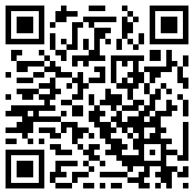 qrcode für Eaton 102227