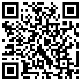 qrcode für RZB Gelenk Kupplung 3Ph - 701092.002