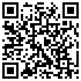 qrcode für SITECO 59MQ18005021