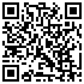 qrcode für SITECO 59TL1SM