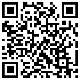qrcode für SICK Rahmenlichtgitter 2mm 120x200mm offener Rahmen M12 4p 6050064 - FLG2-20012021