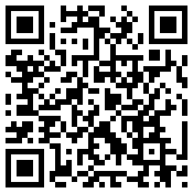 qrcode für SICK Encoder 4096Str 10 32V TTL/RS422 1061151 - DFS60B-BHVB04096