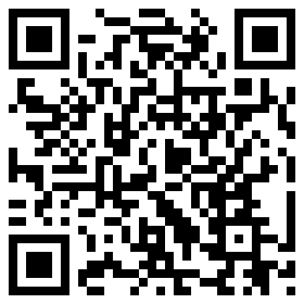 qrcode für SICK Codeleser Linien 60p SAMTEC Rotlicht 660nm 1056605 - CLV691-1000