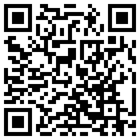 qrcode für Eaton 102216