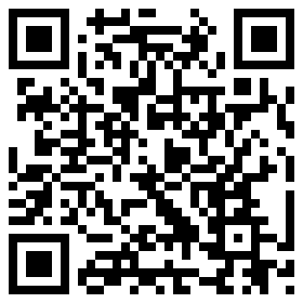 qrcode für SICK Si Lichtvorhang Core Sender SFH900 30mm M12 1211498 - C4C-SA09030A10000