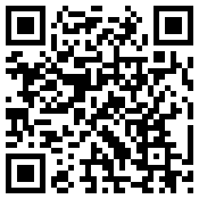 qrcode für SICK Si Lichtvorhang Core Sender SFH600 30mm M12 1211494 - C4C-SA06030A10000