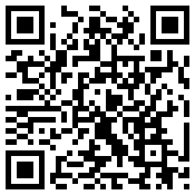 qrcode für SITECO 59TL3FT7