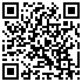 qrcode für Kindermann 7515B00109 Wandhalter 32–47 Zoll neigbar 12°