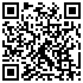qrcode für SICK mag Zylindersensor Nut 3L PNP Ü weg 7mm PUR 2m 1059755 - MZC1-4V3PS-KU0