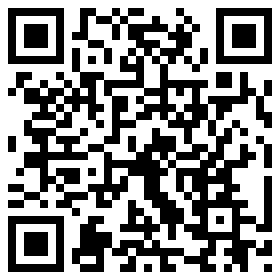 qrcode für SICK robuste Gerätesäule max Einbaulänge 1550mm 2068813 - PU3H15-00000000