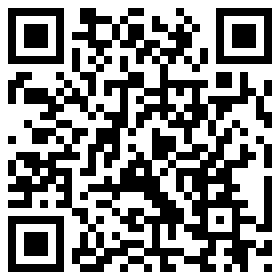 qrcode für RZB Notleuchte Wandleuchte LED 5W 400x100x200 3h 1xMotiv - 672040.004