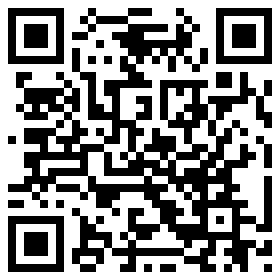 qrcode für BEGA 84102K4
