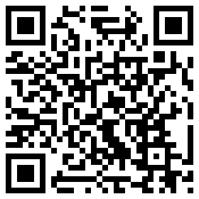 qrcode für Metz Connect BTR OpDAT Patchkabel OS2 SC D/2xST SM 5m gelb V(ZN)H E9/125 - 151P1EOAO50E