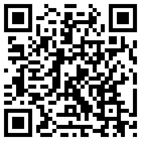 qrcode für Kindermann 8703000260 Mobilbox MA 505 145 W