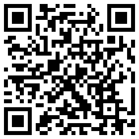 qrcode für Metz Connect BTR OpDAT Patchkabel OS2 SC D/2xST SM 1m gelb V(ZN)H E9/125 - 151P1EOAO10E