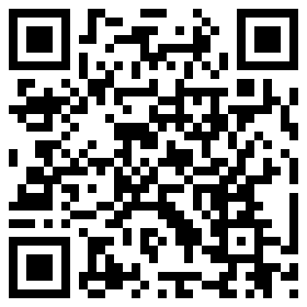 qrcode für SITECO 59TL3FTE