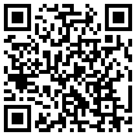 qrcode für Hirschmann 942132019 SPIDER-SL-20-04T1M