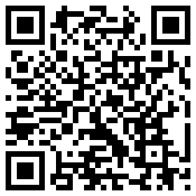 qrcode für SITECO 59TL3T07