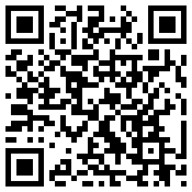 qrcode für SITECO 59TL3T0E