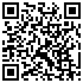 qrcode für SICK mag Zylindersensor Nut REED AC/DC M8 PUR 0 5m 1060130 - RZC1-04ZRS-KRD