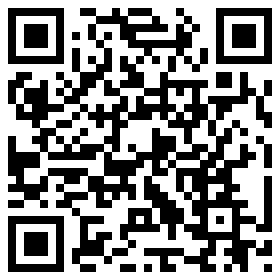 qrcode für SICK mag Sicherheitsschalter M8 4p 2xNO Sensor Betätiger 1062539 - RE13-SA84
