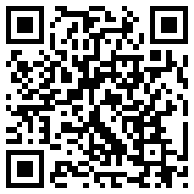 qrcode für SICK RE11-SAC - mag Sicherheitsschalter M8 4p 1xNO 1xNC Sensor Betätiger 1059410