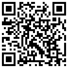 qrcode für SICK Reflex Lichtschranke Global Polfilter PNP Poti M8 4p 1059632 - GL6G-P4211