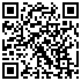 qrcode für SICK mag Zylindersensor Nut 3L PNP Ü weg 7mm M8 0 3m 1059752 - MZC1-4V3PS-KP0