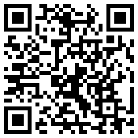 qrcode für SICK mag Zylindersensor Nut 3L PNP Ü weg 4mm PUR 2m 1059738 - MZC1-2V2PS-KU0