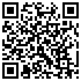 qrcode für SICK mag Positionssensor 143mm PUR 0 3m M8 1059444 - MPA-143THTP0