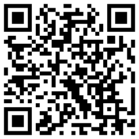 qrcode für SICK 5326415 - Magnet Hartferritmagnet 15 2x3 2x6 0 5327349